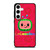 COCOMELON ICON 2 Samsung Galaxy S24 Case Cover