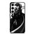 CODE GEASS ZERO Samsung Galaxy S24 Case Cover
