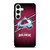 COLORADO AVALANCHE SYMBOL Samsung Galaxy S24 Case Cover