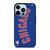 CHICAGO CUBS BASEBALL iPhone 13 Pro Max Case Cover