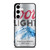 COORS BEER COLD Samsung Galaxy S24 Case Cover