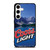 COORS BEER LIGHT BLUE Samsung Galaxy S24 Case Cover