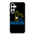 CORONA LIGHT BEER MILES AWAY Samsung Galaxy S24 Case Cover