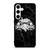 CROOKS AND CASTLES BANDANA MARBLE Samsung Galaxy S24 Case Cover