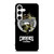 CROOKS AND CASTLES BANDANA SYMBOL Samsung Galaxy S24 Case Cover CROOKS AND CASTLES BANDANA SYMBOL Samsung Galaxy S24 Case Cover