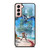 HORIZON FORBIDDEN WEST GAMES Samsung Galaxy S21 Case Cover