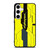 CYBERPUNK 2077 VIDEO GAMES Samsung Galaxy S24 Case Cover