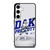 DAK PRESCOTT DALLAS COWBOYS 2 Samsung Galaxy S24 Case Cover