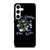 DALLAS COWBOYS SEXY GIRLS Samsung Galaxy S24 Case Cover