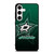 DALLAS STARS LOGO Samsung Galaxy S24 Case Cover