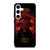 DARTH MAUL STAR WARS ART Samsung Galaxy S24 Case Cover