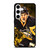 DAVID PASTRNAK BOSTON BRUINS FACE Samsung Galaxy S24 Case Cover