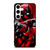 DEADPOOL ART MARVEL Samsung Galaxy S24 Case Cover