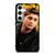 DEAN WINCHESTER SUPERNATURAL Samsung Galaxy S24 Case Cover