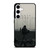 DEATH STRANDING GAMES Samsung Galaxy S24 Case Cover