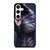 DEMOGORGONS STRANGER THINGS Samsung Galaxy S24 Case Cover