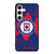 DEPORTIVO CRUZ AZUL FOOTBALL CLUB Samsung Galaxy S24 Case Cover