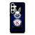 DEPORTIVO CRUZ AZUL MASCOT Samsung Galaxy S24 Case Cover