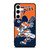 DETROIT TIGERS MASCOT MLB LOGO Samsung Galaxy S24 Case Cover