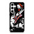 DIMEBAG DARREL PANTERA 2 Samsung Galaxy S24 Case Cover
