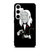 DISENCHANTMENT LUCI X BEAN Samsung Galaxy S24 Case Cover