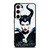 DISNEY MALEFICENT ANGELINA JOLIE Samsung Galaxy S24 Case Cover