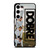 DOBRE BROTHERS LOGO Samsung Galaxy S24 Case Cover