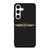 DODGE CAR BROTHERS BAGDE CARBON Samsung Galaxy S24 Case Cover
