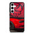 DODGE CAR DEMON LOGO Samsung Galaxy S24 Case Cover