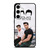 DOLAN TWINS  Samsung Galaxy S24 Case Cover