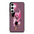 DRAGON BALL MAJIN BOO CARTOON Samsung Galaxy S24 Case Cover