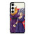 DRAGON BALL SUPER BEAST GOHAN ORANGE PICOLO Samsung Galaxy S24 Case Cover