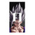 DRAGON BALL SUPER BEAST SON GOHAN Samsung Galaxy S24 Case Cover