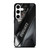 DUCATI BLACK LOGO EMBLEM Samsung Galaxy S24 Case Cover