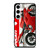DUCATI MOTOR SPORT  Samsung Galaxy S24 Case Cover