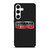 DURAMAX DIESEL CARBON Samsung Galaxy S24 Case Cover