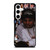 EAZY-E RAPPER COLLAGE Samsung Galaxy S24 Case Cover