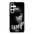 EAZY-E STRAIGHT OUTTA COMPTON Samsung Galaxy S24 Case Cover
