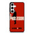 EL PROFESSOR MONEY HEIST CASA DE PAPEL Samsung Galaxy S24 Case Cover