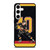 ELIAS PETTERSON VANCOUVER CANUCKS 2 Samsung Galaxy S24 Case Cover