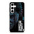 ELLIE THE LAST OF US PART II Samsung Galaxy S24 Case Cover