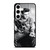 ELVIS PRESLEY US ARMY Samsung Galaxy S24 Case Cover