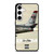 EMINEM KAMIKAZE ALBUM ART Samsung Galaxy S24 Case Cover