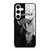 EMINEM RAPPER  Samsung Galaxy S24 Case Cover