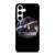 ESCAPE FROM TARKOV GAMES LOGO Samsung Galaxy S24 Case Cover