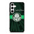 ESPORTIVO PALMEIRAS FC LOGO Samsung Galaxy S24 Case Cover
