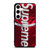 EVERLAST BOXING CLOAK SUPREME Samsung Galaxy S24 Case Cover