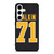 EVGENI MALKIN PITTSBURGH PENGUINS NHL Samsung Galaxy S24 Case Cover