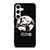 FELIX THE CAT CARTOON Samsung Galaxy S24 Case Cover