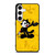 FELIX THE CAT COMIC Samsung Galaxy S24 Case Cover